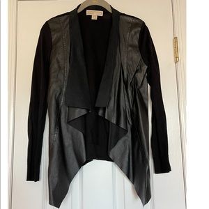 Michael Kors Cardigan